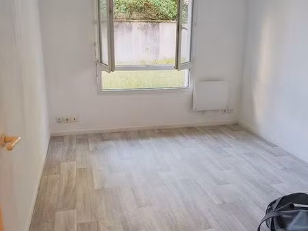 location studio bordeaux