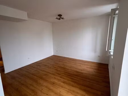 location t3 59 m² à marseille 4e – la blancarde