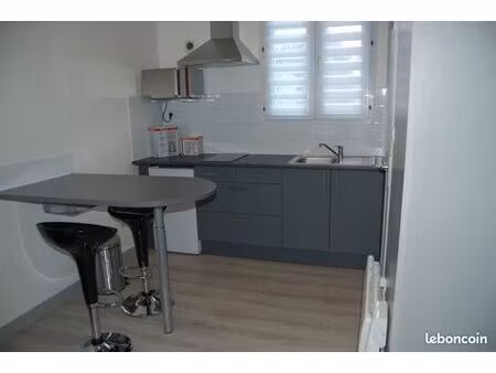meuble etudiant