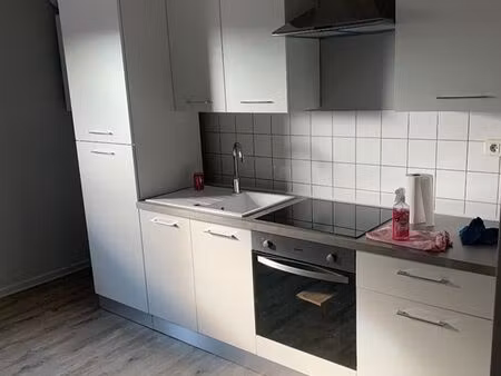 appartement t3 sochaux