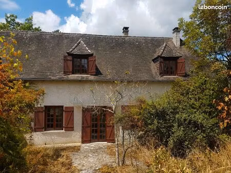 location maison a la bachellerie