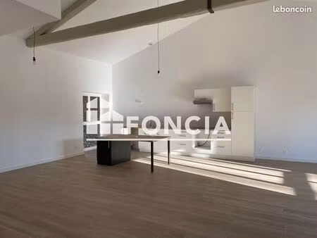 ferme 4 pièces 134 m²