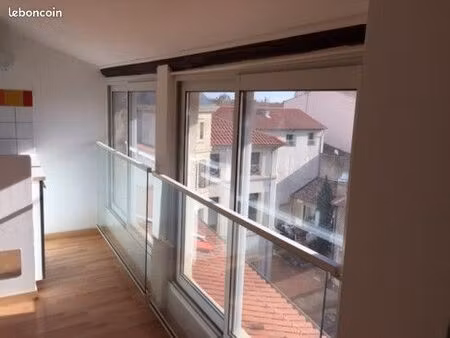 t2 spécial étudiant