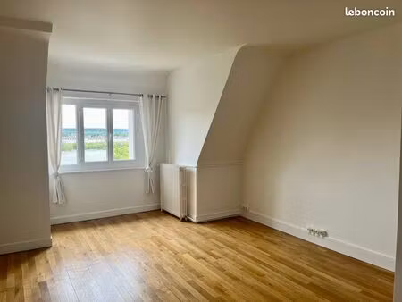 charmant appartement à louer