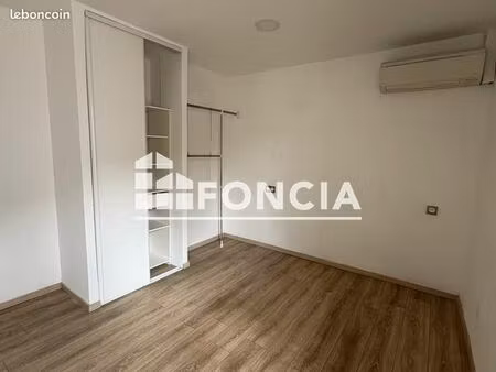 maison 3 pièces 83 m²