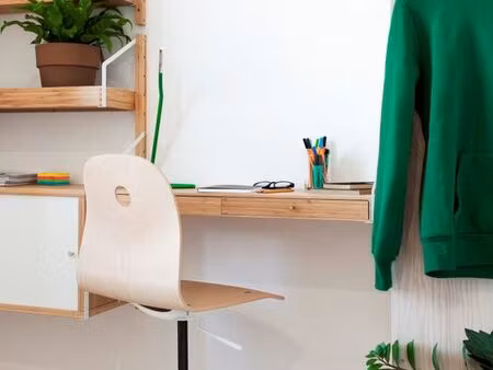 studio meuble hypercentre