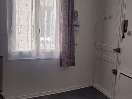 studio centre gambetta pey berland