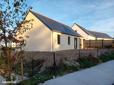 maison 3 chambres smlb