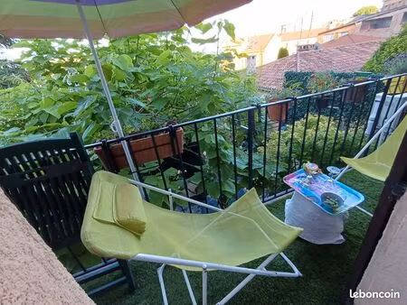 location grasse