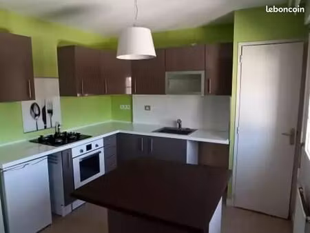 appartement à louer sur melun