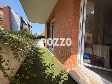 vente appartement 3 pièces 65 m² à la rivière-saint-sauveur (14600)  219 500 €