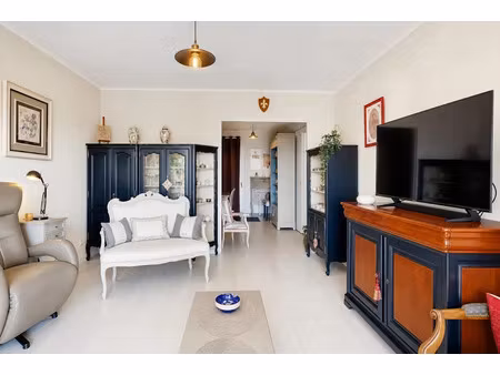 vente appartement 5 pièces 109 m² à olivet (45160)  229 000 €