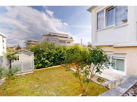 annonce appartement à vendre