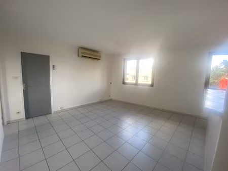 appartement t3 saint alban