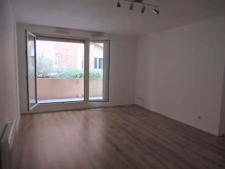 toulouse - cote pavee