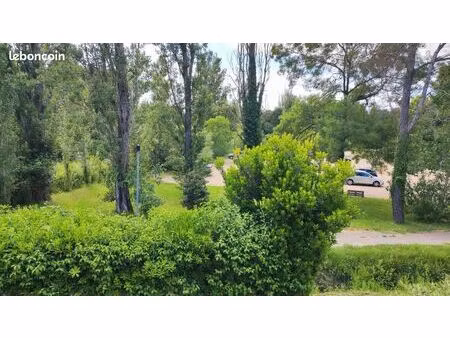 appartement 31m2
