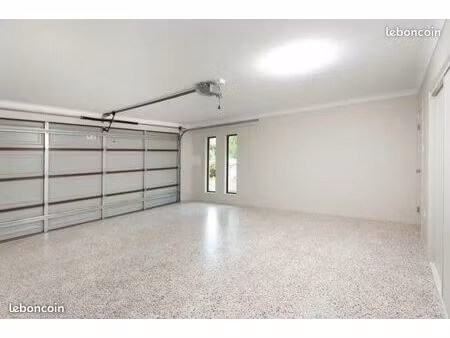 location local stockage
