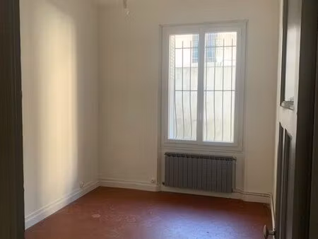 t2 37 50 m2
