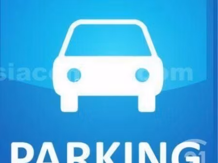 parking 14 m² lyon