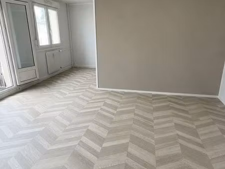 louer – appartement t4 – 93 m²