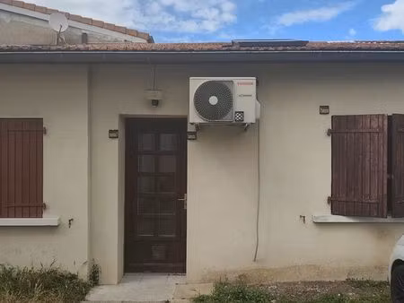 appartement meyzieu