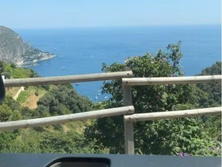 recherche studio ou idéal 2 pièces à l’arrière pays
