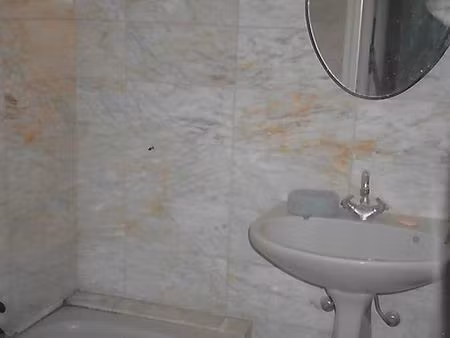 location appartement 3 pièces - quartier arson