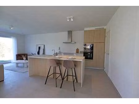 maison avec 4 chambres