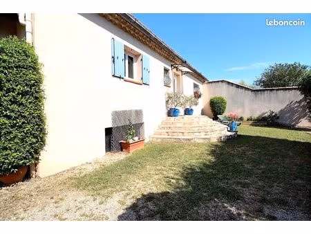 maison 3 pièces 70 m²