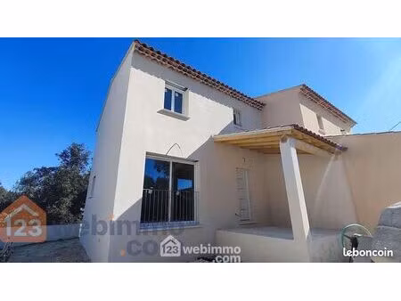 villa 45 pièces 480 m²