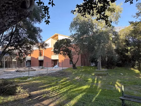 vente appartement 3 pièces 63.21 m² à plaisance-du-touch (31830)  276 406 €