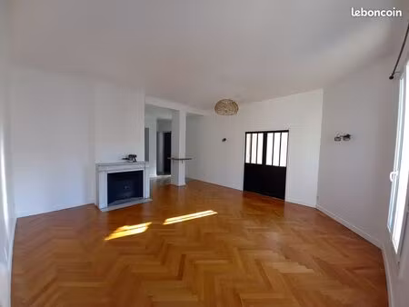 quartierlibération