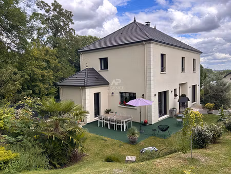 maison de luxe à vendre dans le quartier sud