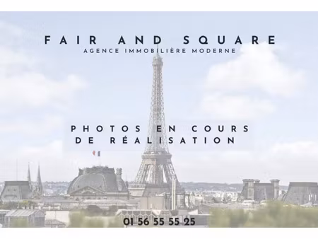 appartement de luxe à louer à neuilly-sur-seine
