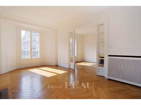 appartement de luxe à louer dans le quartier gros caillou