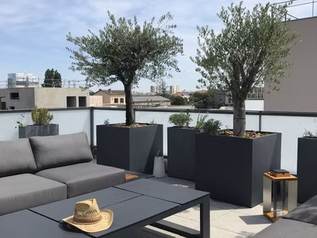 appartement de luxe à vendre à pringy