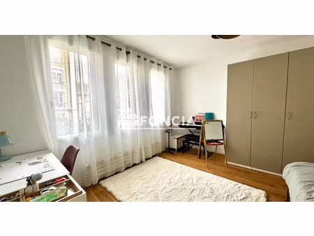 maison de luxe à louer dans le quartier marcelin berthelot