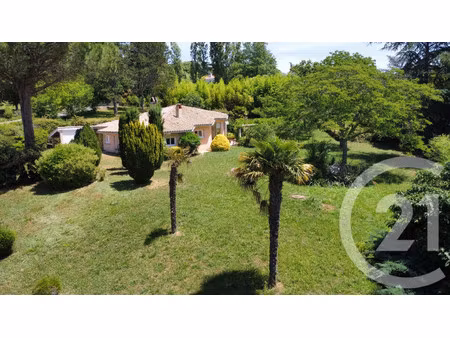 maison de luxe à vendre à vigoulet-auzil