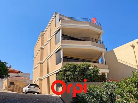 appartement de luxe à louer dans le quartier la ville