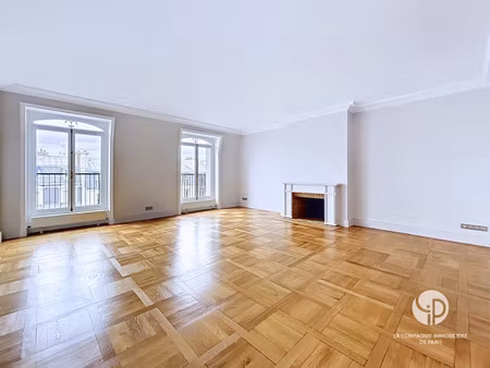 appartement de luxe à louer dans le quartier saint thomas d'aquin