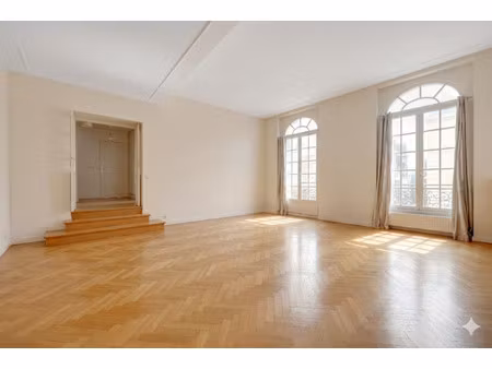 duplex de luxe à vendre dans le quartier armagis
