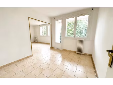 appartement meaux 86.28 m² t-5 à vendre  190 000 €