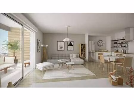 vente appartement 3 pièces à saint-gilles-croix-de-vie centre ville (85800) : à vendre 3 p