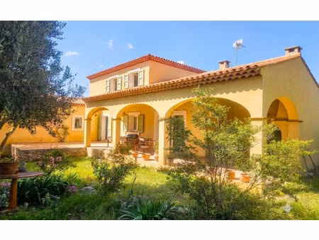 maison balaruc-les-bains m² t-4 à vendre  549 000 €