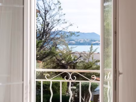 maison de ville à vendre dans le quartier nord
