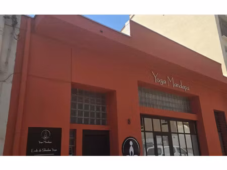 maison perpignan m² t-2 à vendre  300 000 €