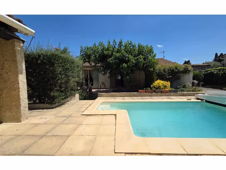 maison saze m² t-4 à vendre  280 000 €