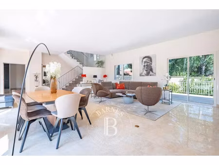 maison de luxe à vendre à villennes-sur-seine