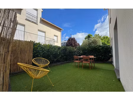 location appartement  36.31 m² t-2 à chennevières-sur-marne  1 045 €