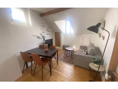 location appartement  29.9 m² t-2 à le perreux-sur-marne  883 €